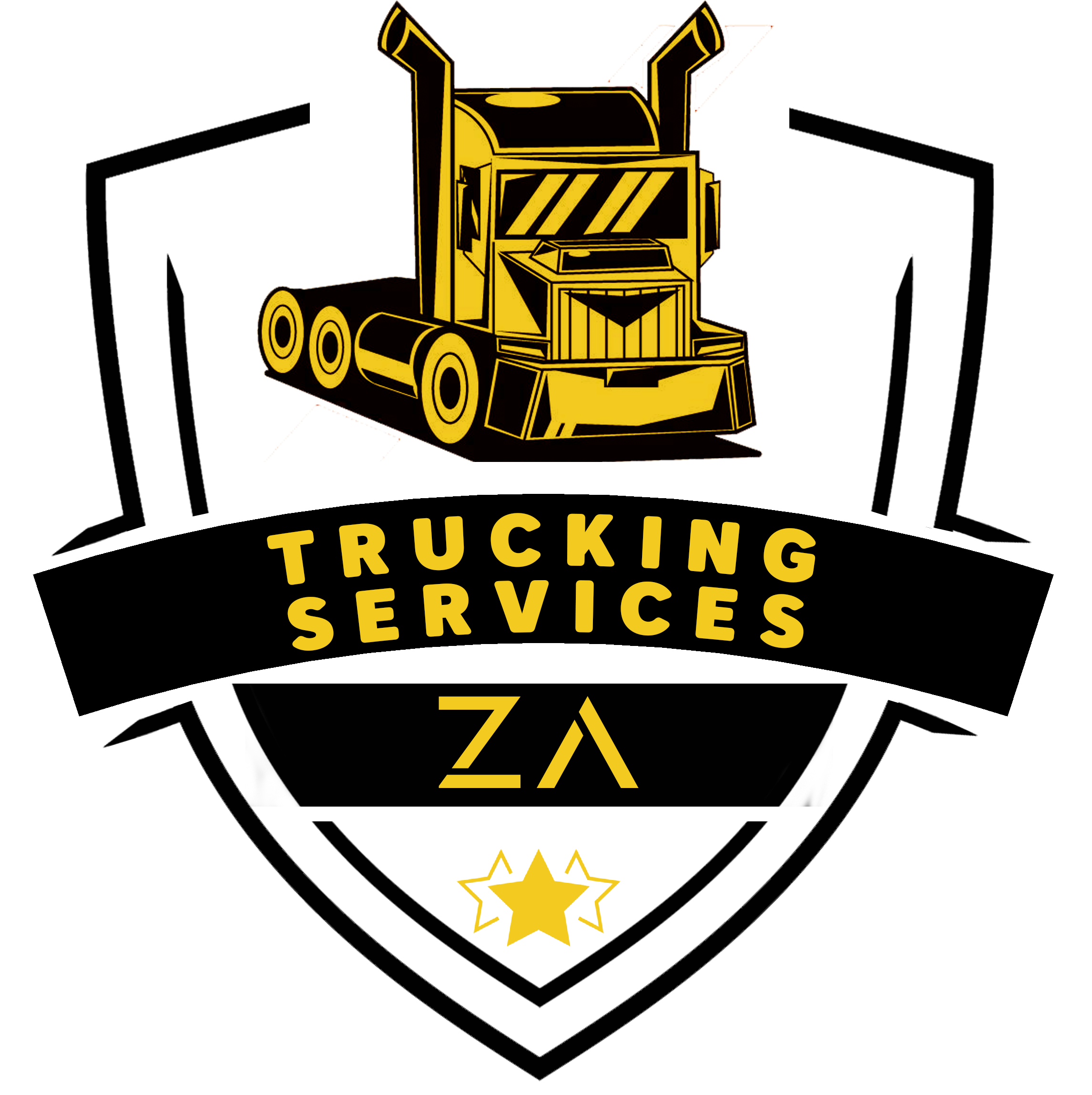 ZA Trucking Services LLC